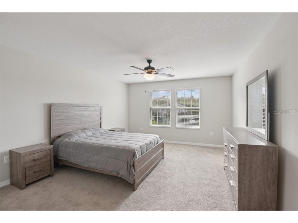 18537 Lafuente Court Spring Hill FL 34610 TB8451454 image28