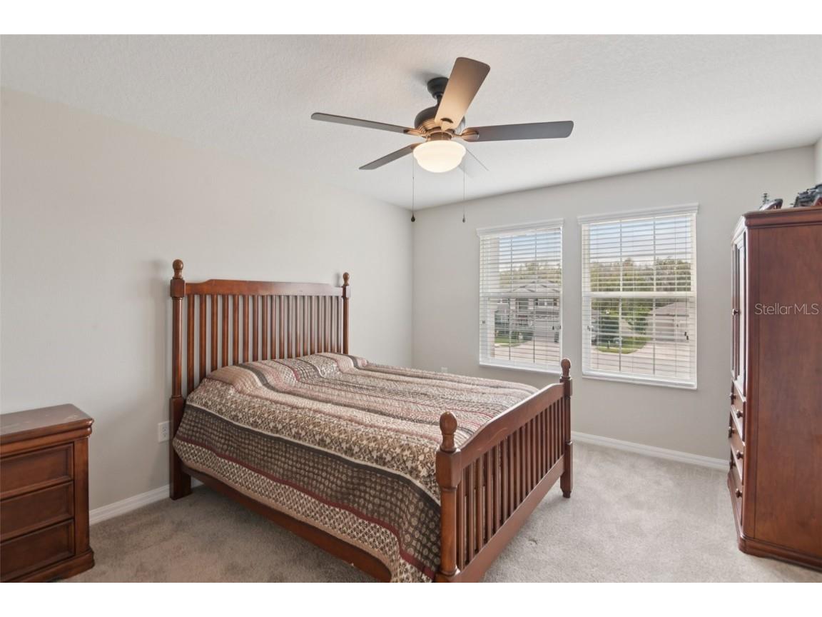 18537 Lafuente Court Spring Hill FL 34610 TB8451454 image29