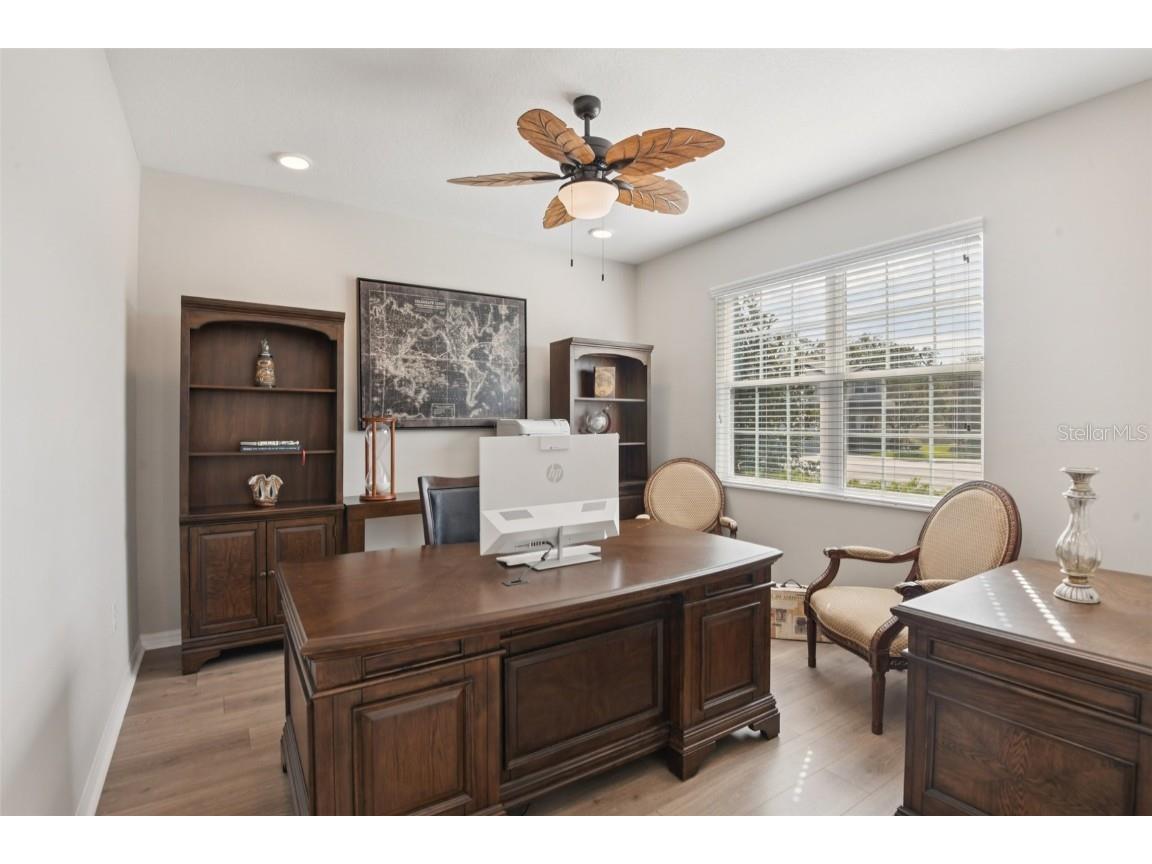 18537 Lafuente Court Spring Hill FL 34610 TB8451454 image3