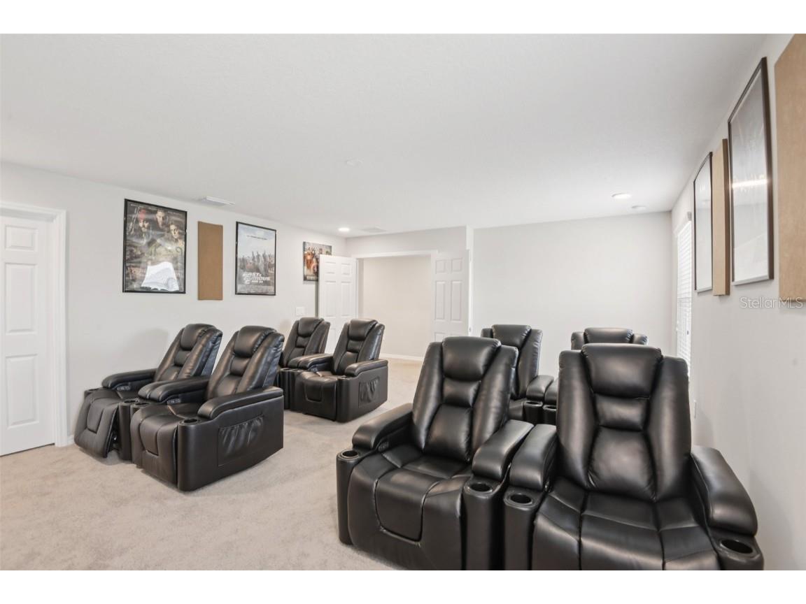 18537 Lafuente Court Spring Hill FL 34610 TB8451454 image30