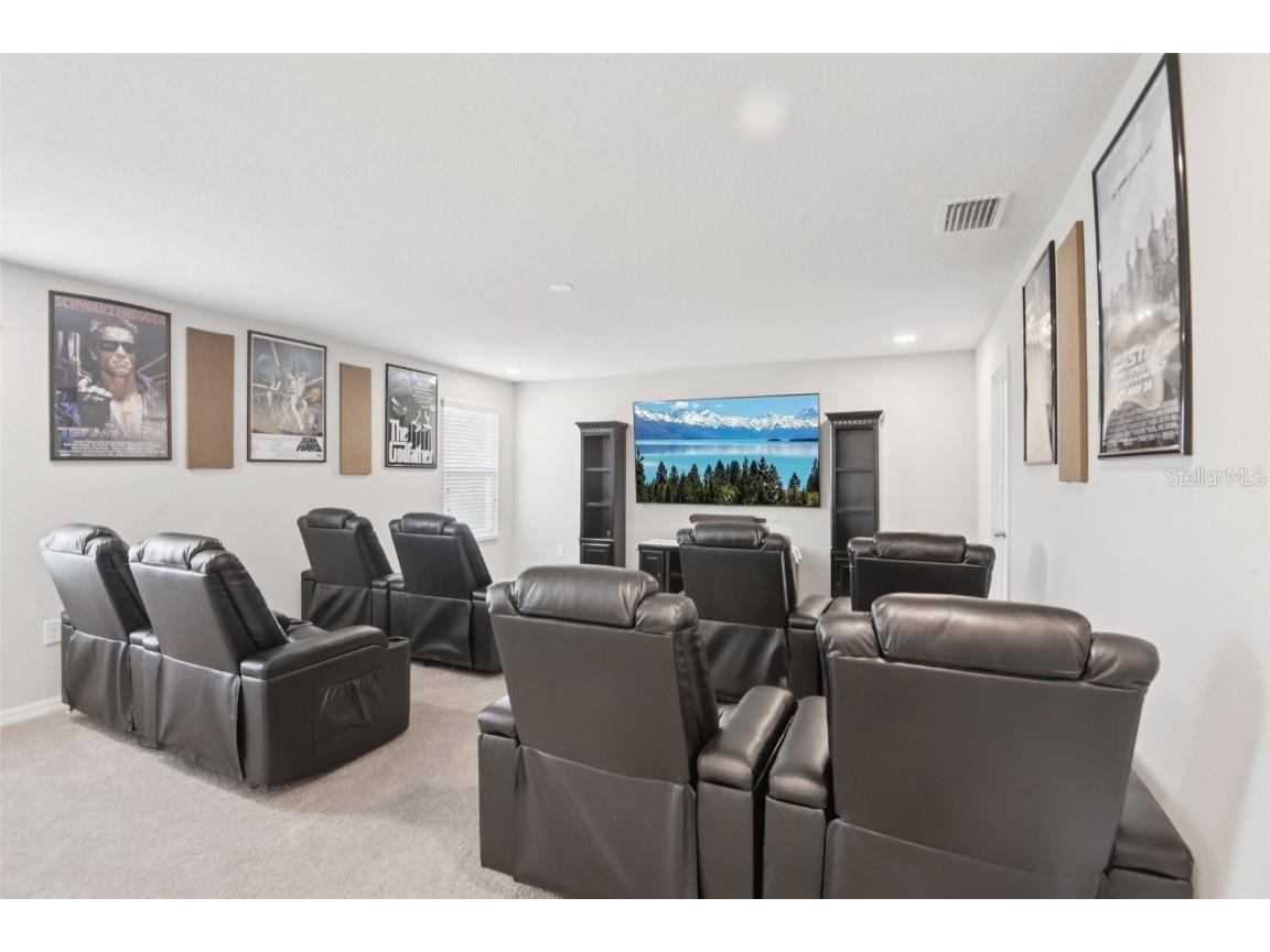 18537 Lafuente Court Spring Hill FL 34610 TB8451454 image31