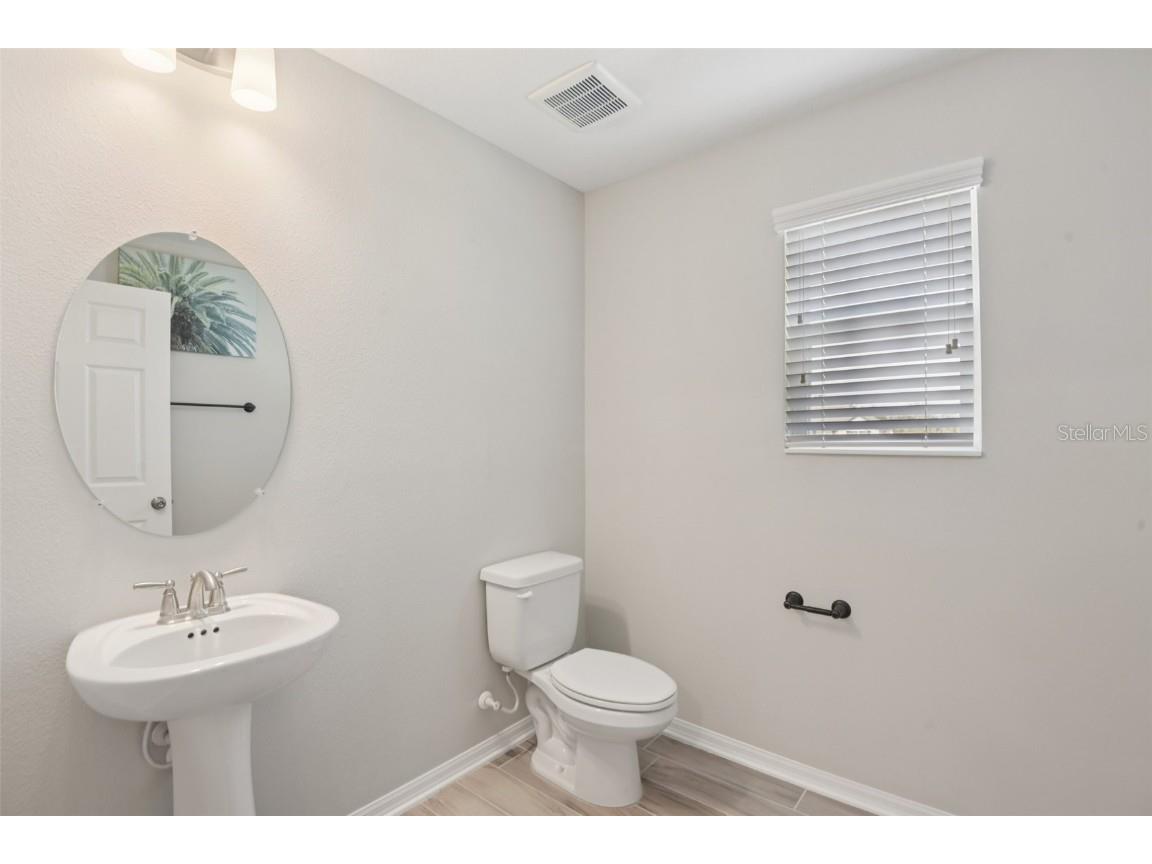 18537 Lafuente Court Spring Hill FL 34610 TB8451454 image32