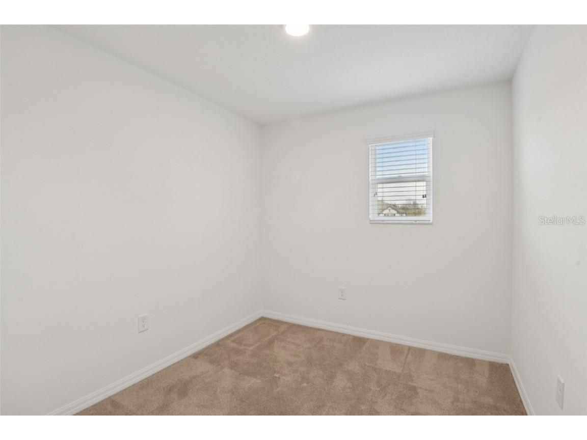 18537 Lafuente Court Spring Hill FL 34610 TB8451454 image33