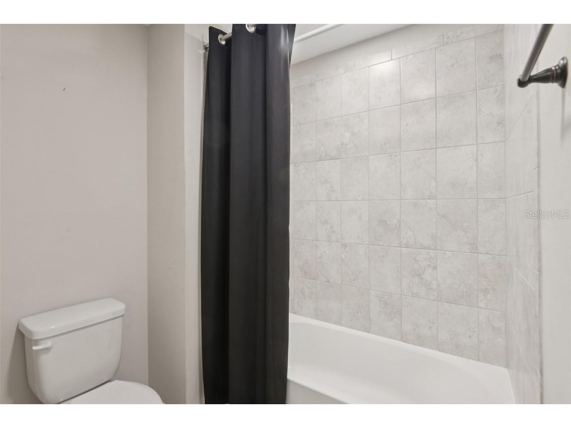 18537 Lafuente Court Spring Hill FL 34610 TB8451454 image34