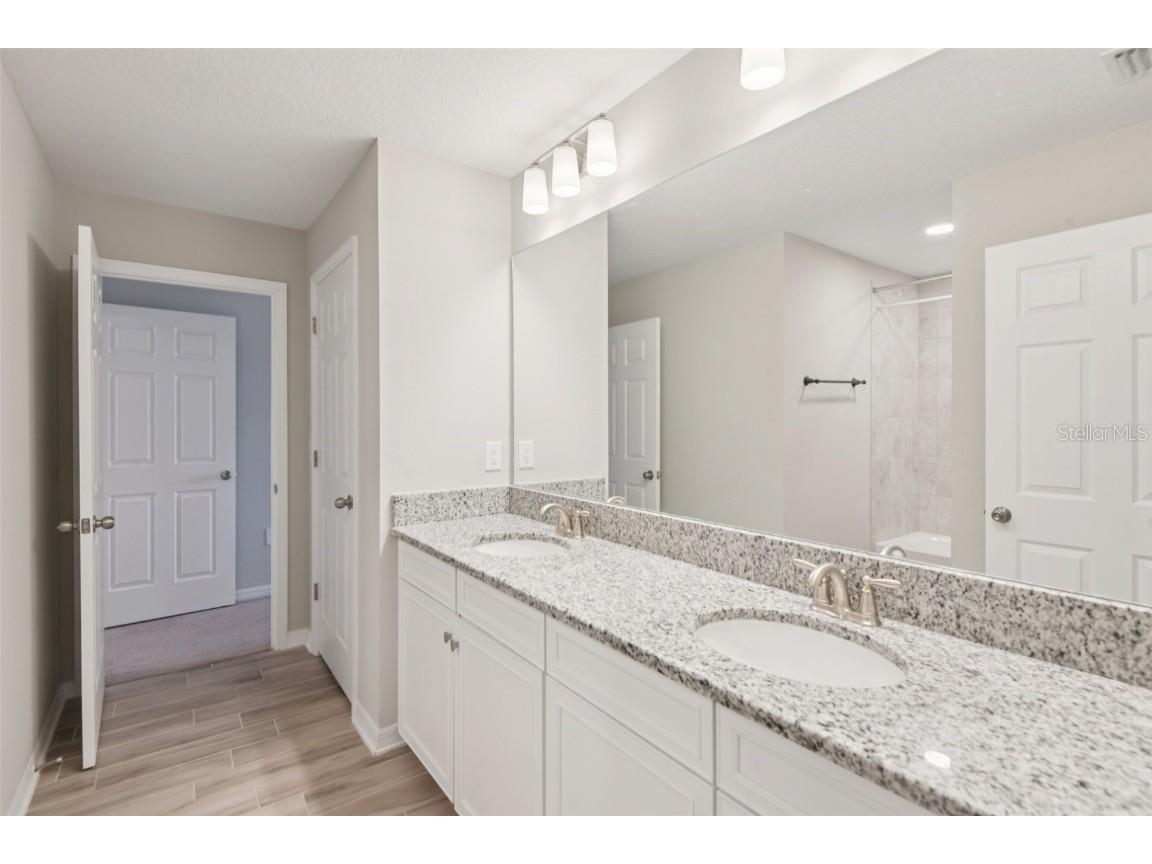 18537 Lafuente Court Spring Hill FL 34610 TB8451454 image35