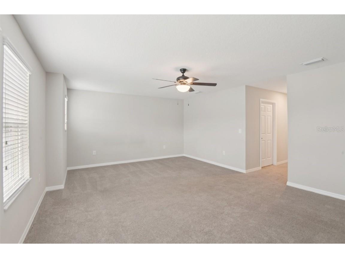 18537 Lafuente Court Spring Hill FL 34610 TB8451454 image36