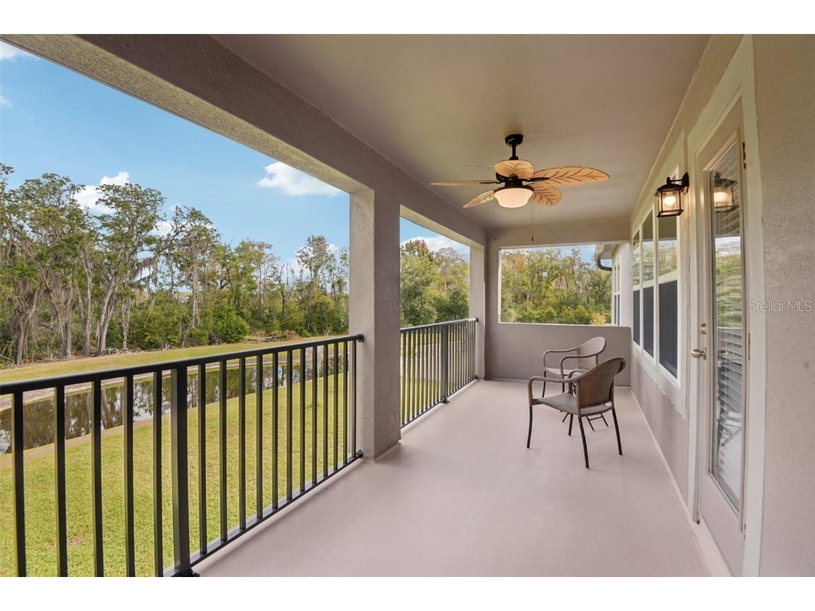 18537 Lafuente Court Spring Hill FL 34610 TB8451454 image37