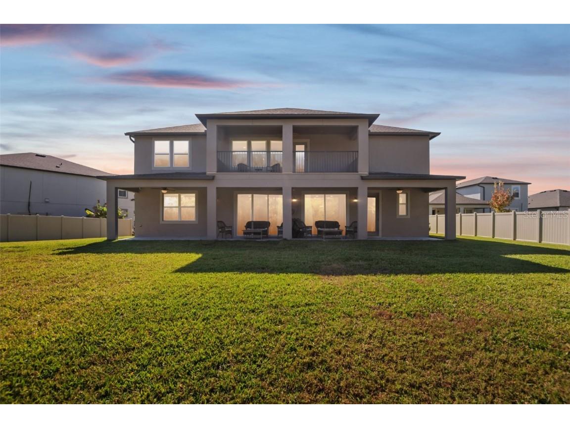 18537 Lafuente Court Spring Hill FL 34610 TB8451454 image38