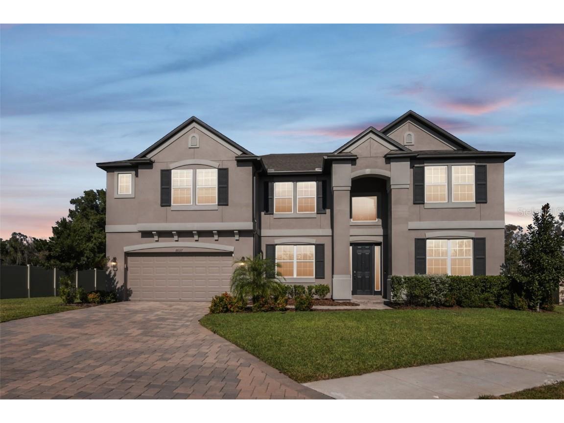 18537 Lafuente Court Spring Hill FL 34610 TB8451454 image39