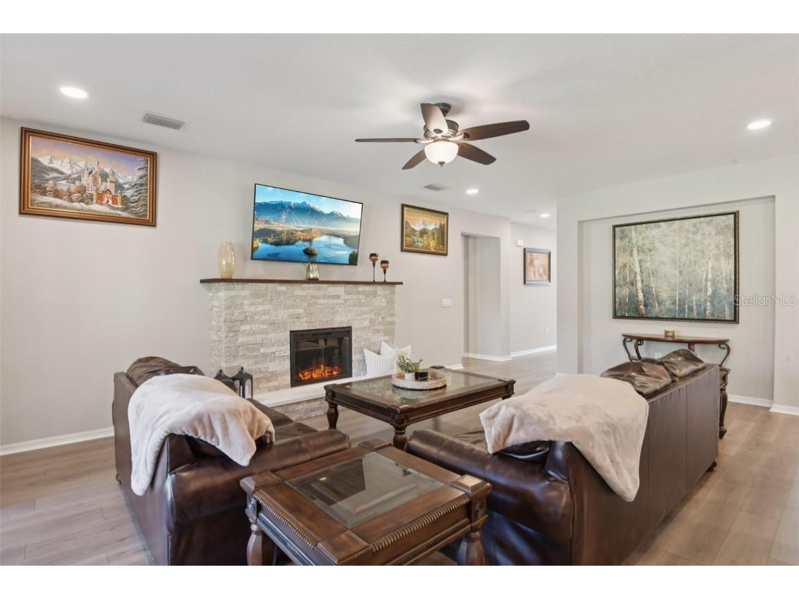 18537 Lafuente Court Spring Hill FL 34610 TB8451454 image4