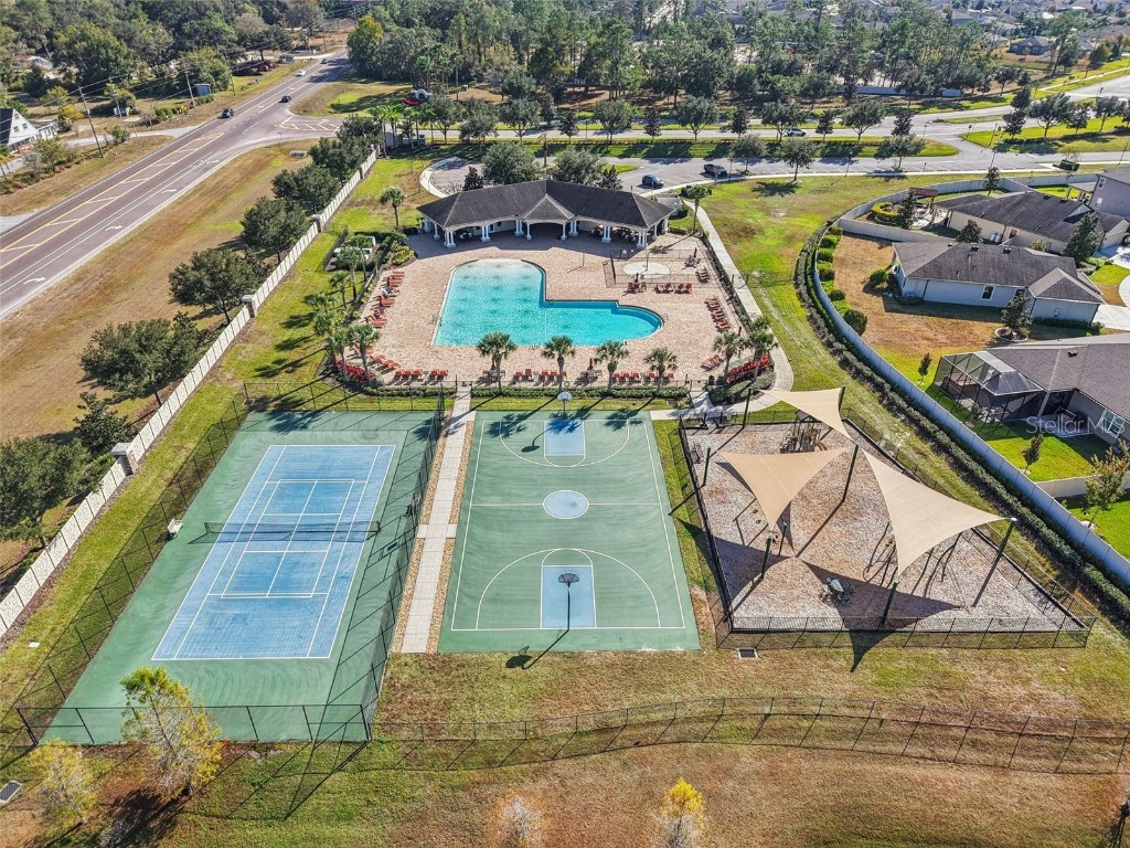 18537 Lafuente Court Spring Hill FL 34610 TB8451454 image43