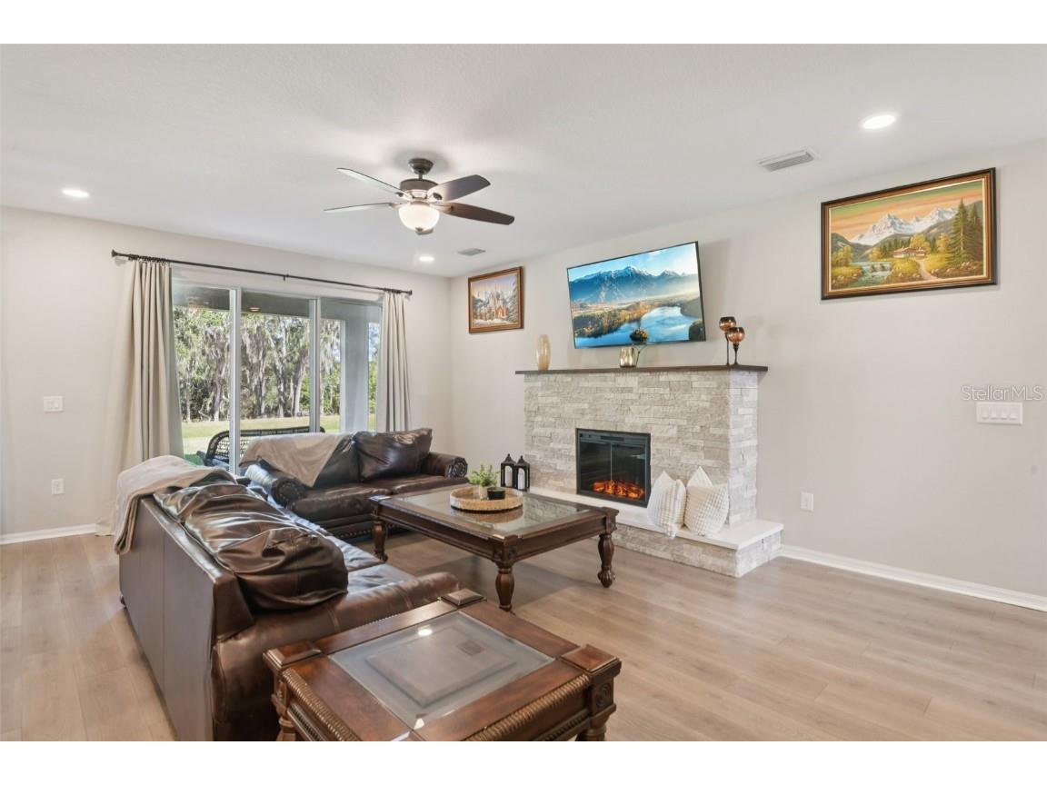 18537 Lafuente Court Spring Hill FL 34610 TB8451454 image5