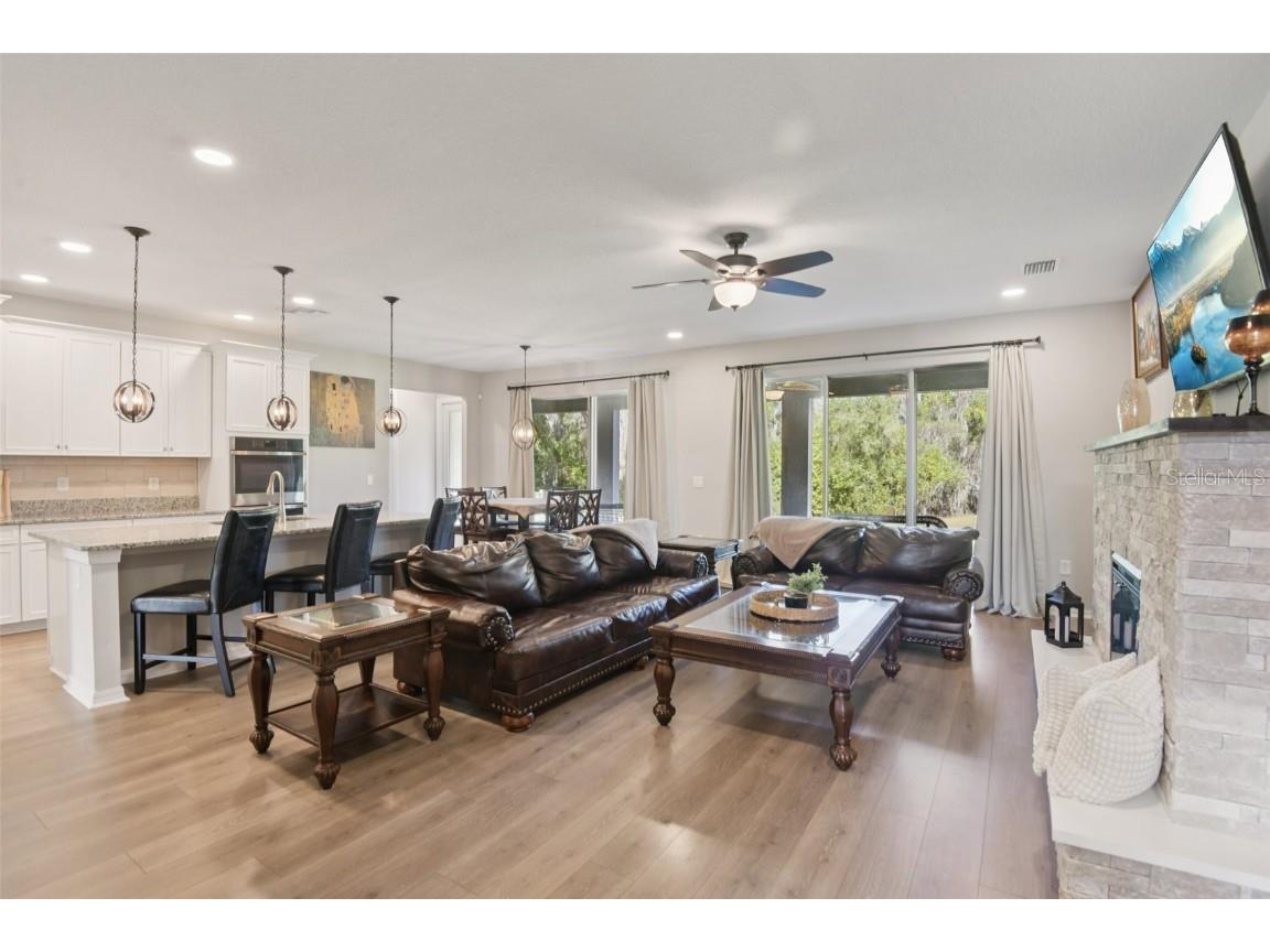 18537 Lafuente Court Spring Hill FL 34610 TB8451454 image6