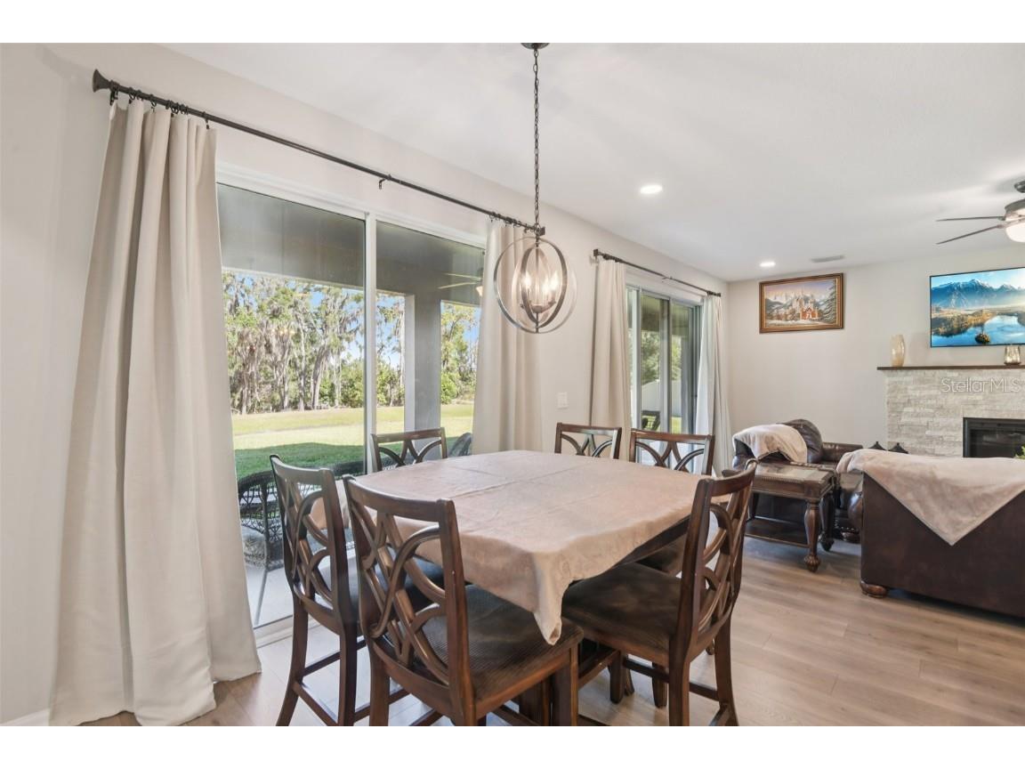 18537 Lafuente Court Spring Hill FL 34610 TB8451454 image7