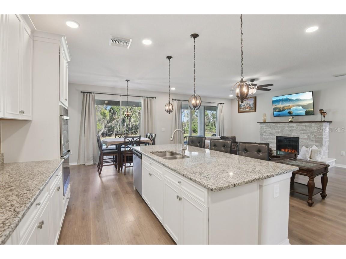 18537 Lafuente Court Spring Hill FL 34610 TB8451454 image8