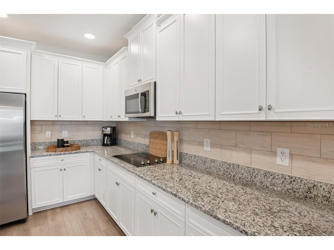 18537 Lafuente Court Spring Hill FL 34610 TB8451454 image9