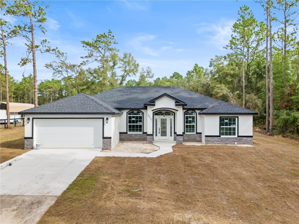18537 Sw 60th St Dunnellon FL 34432 O6229490 image1
