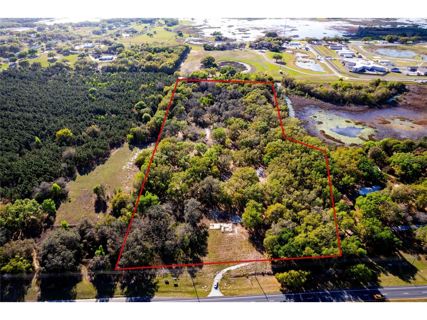 18537 Us Highway 27 Clermont FL 34715 G5102157 image1