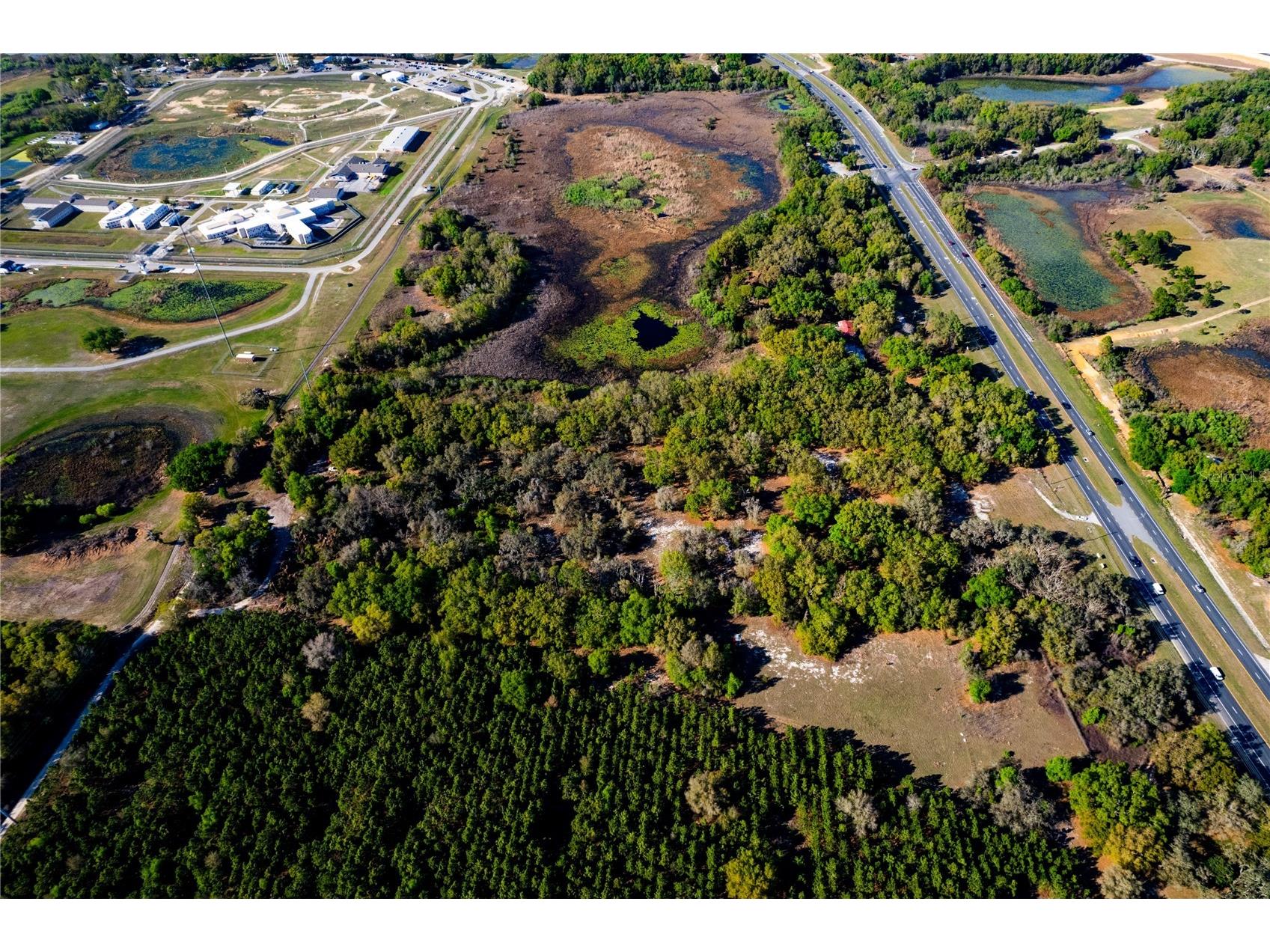 18537 Us Highway 27 Clermont FL 34715 G5102157 image12