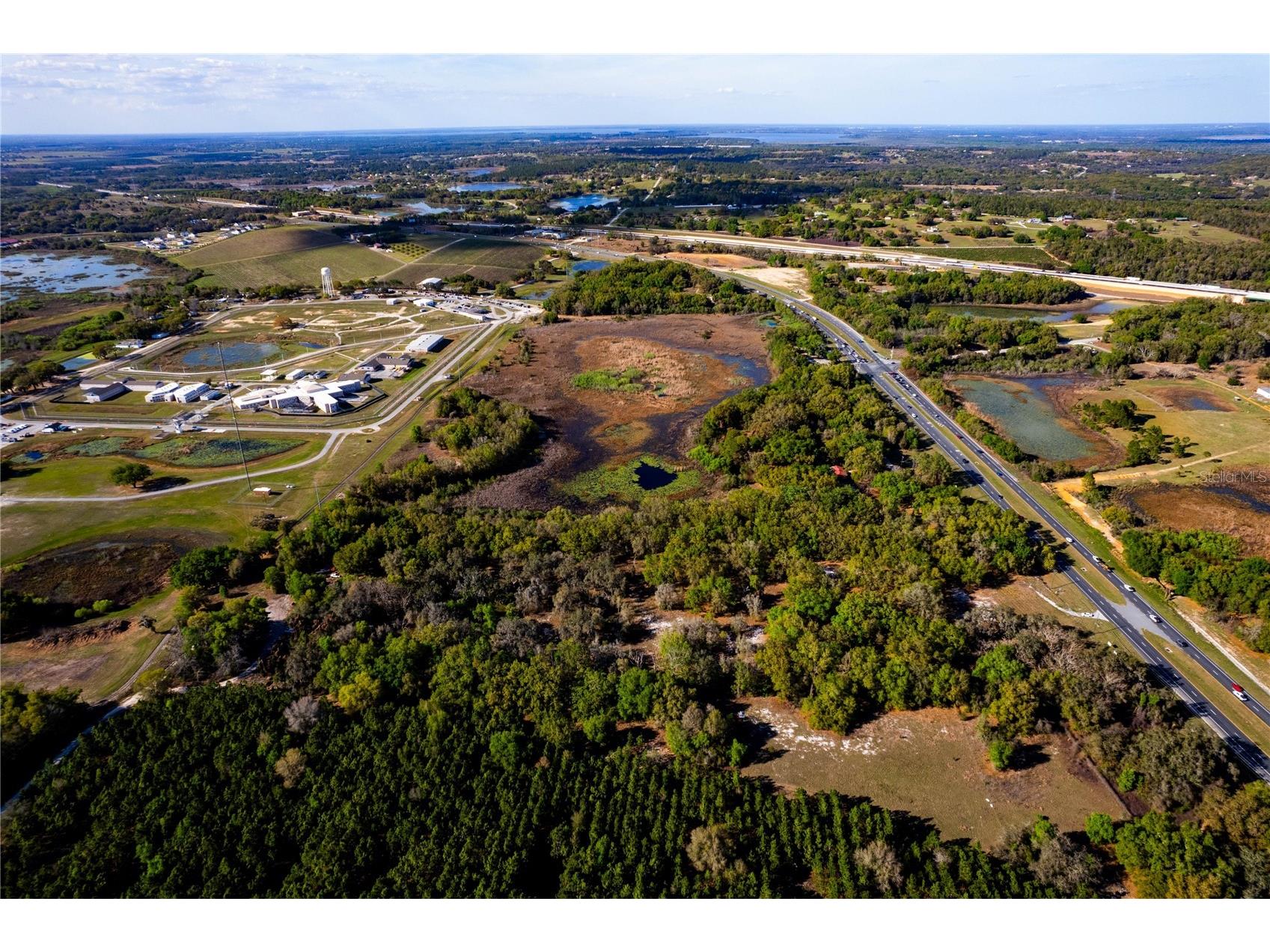 18537 Us Highway 27 Clermont FL 34715 G5102157 image13