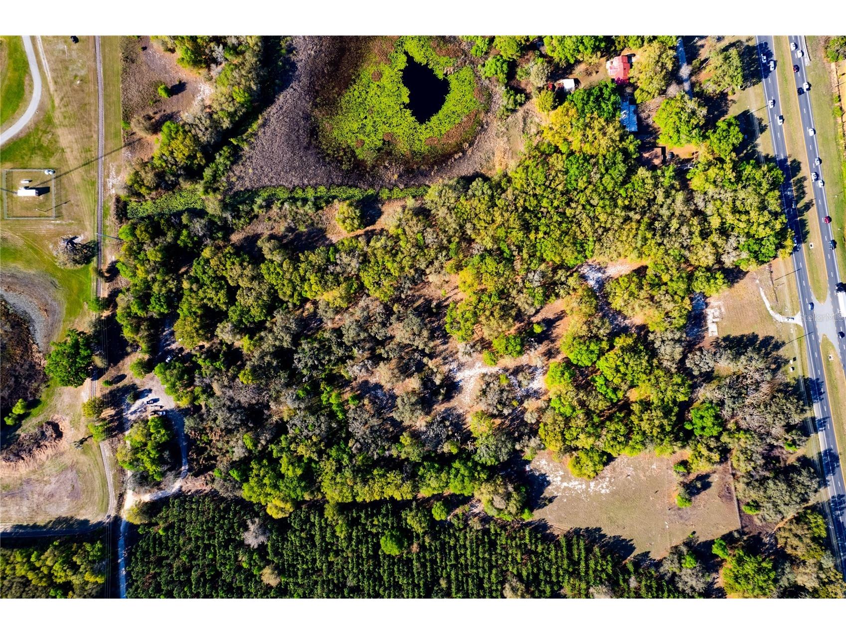 18537 Us Highway 27 Clermont FL 34715 G5102157 image14