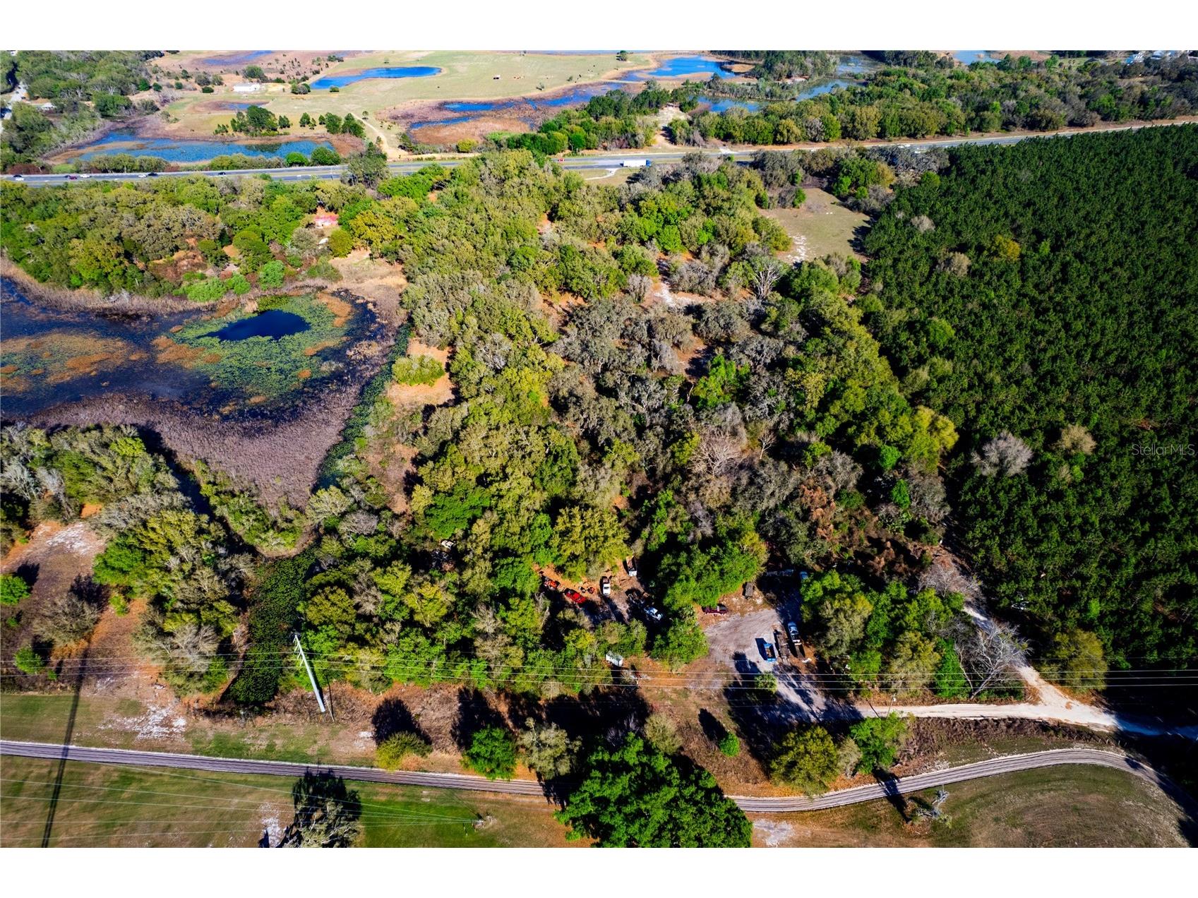 18537 Us Highway 27 Clermont FL 34715 G5102157 image15