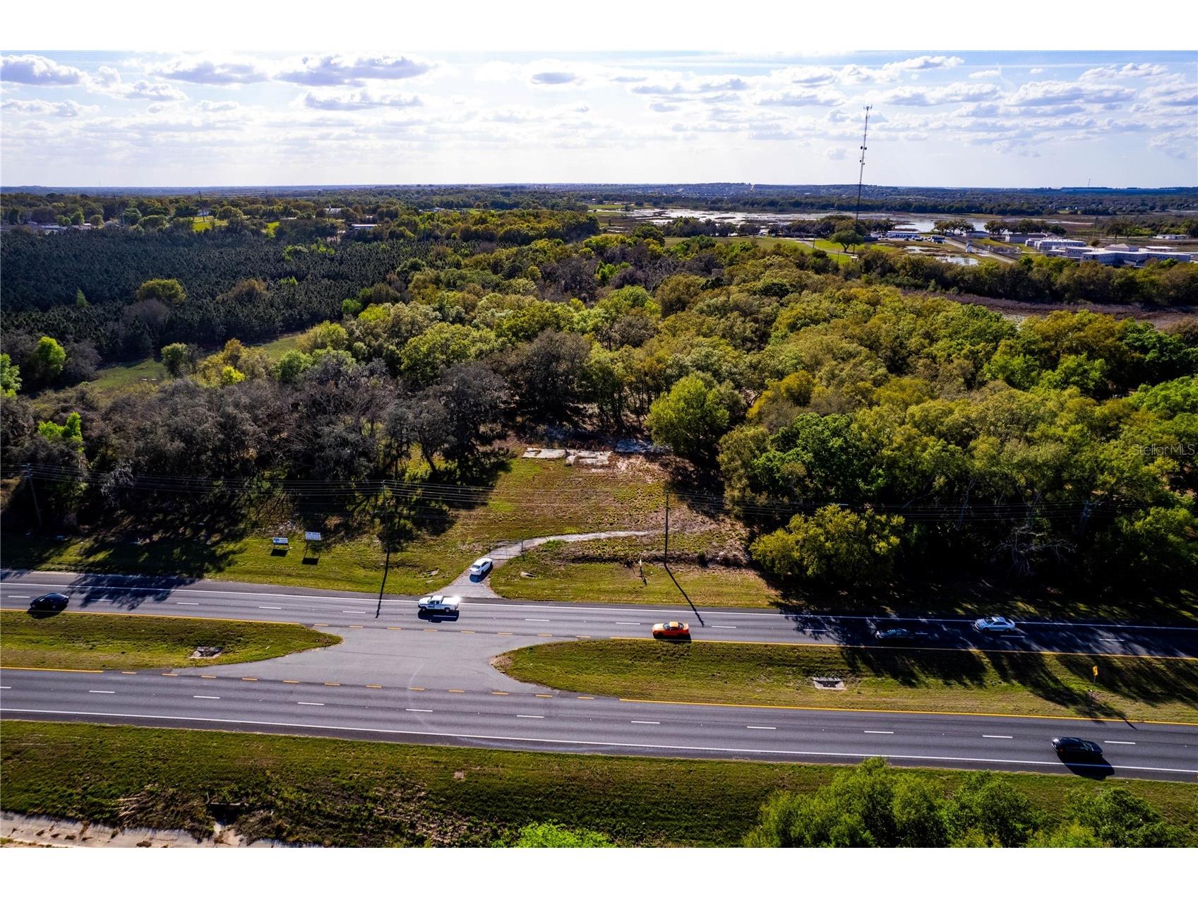 18537 Us Highway 27 Clermont FL 34715 G5102157 image16