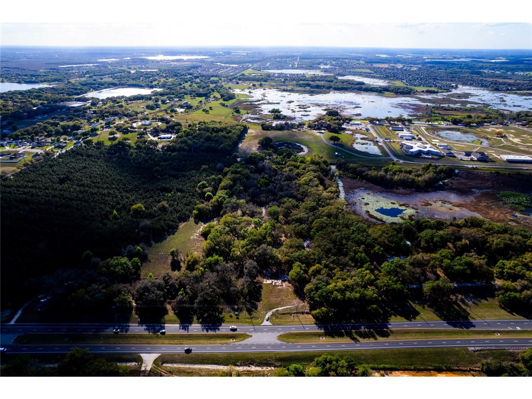 18537 Us Highway 27 Clermont FL 34715 G5102157 image18