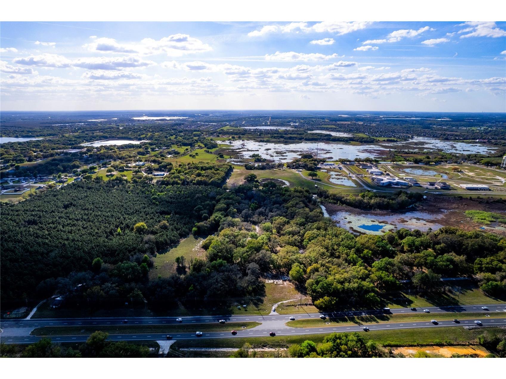 18537 Us Highway 27 Clermont FL 34715 G5102157 image19