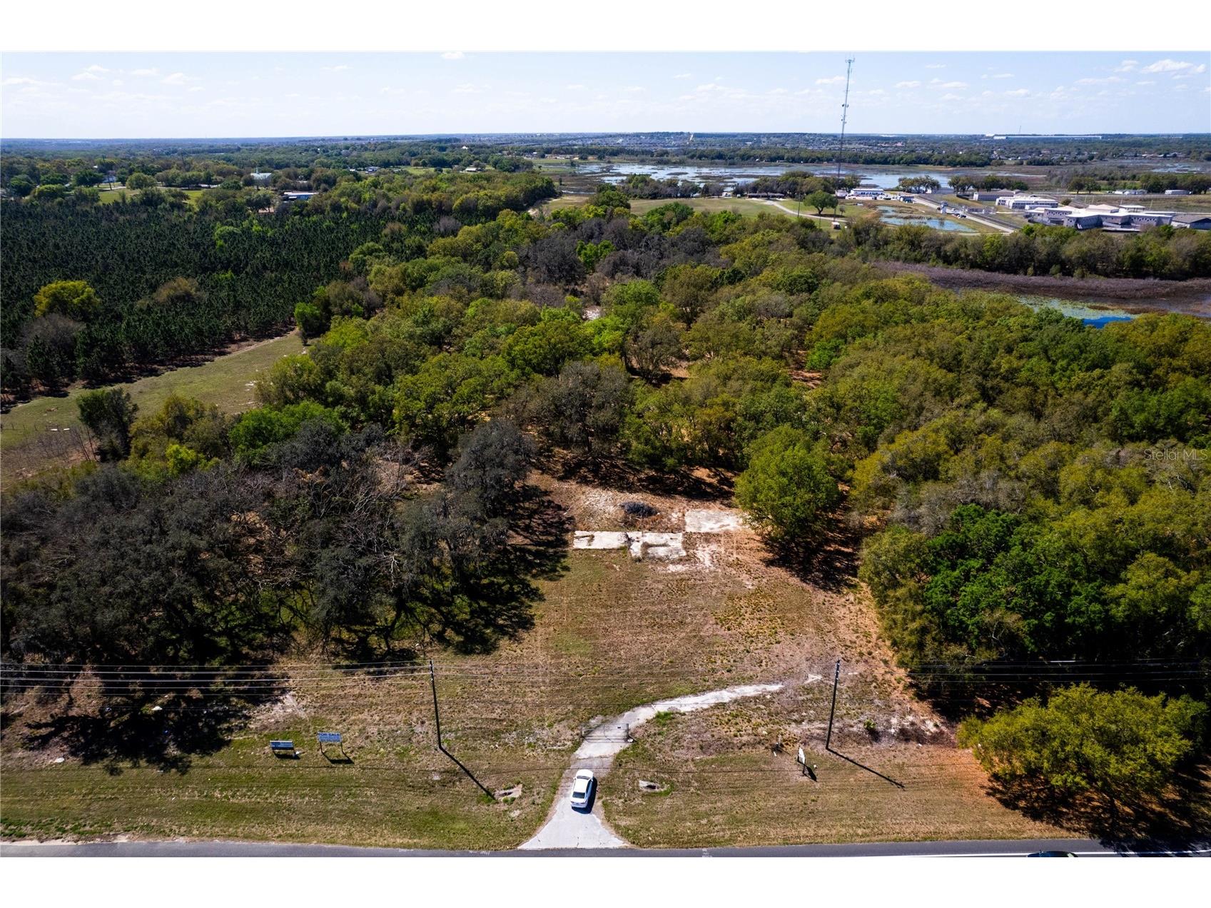 18537 Us Highway 27 Clermont FL 34715 G5102157 image2