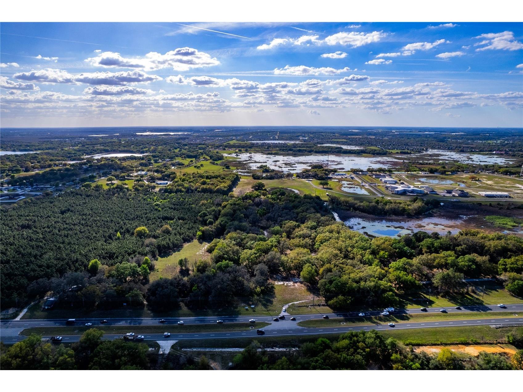 18537 Us Highway 27 Clermont FL 34715 G5102157 image20