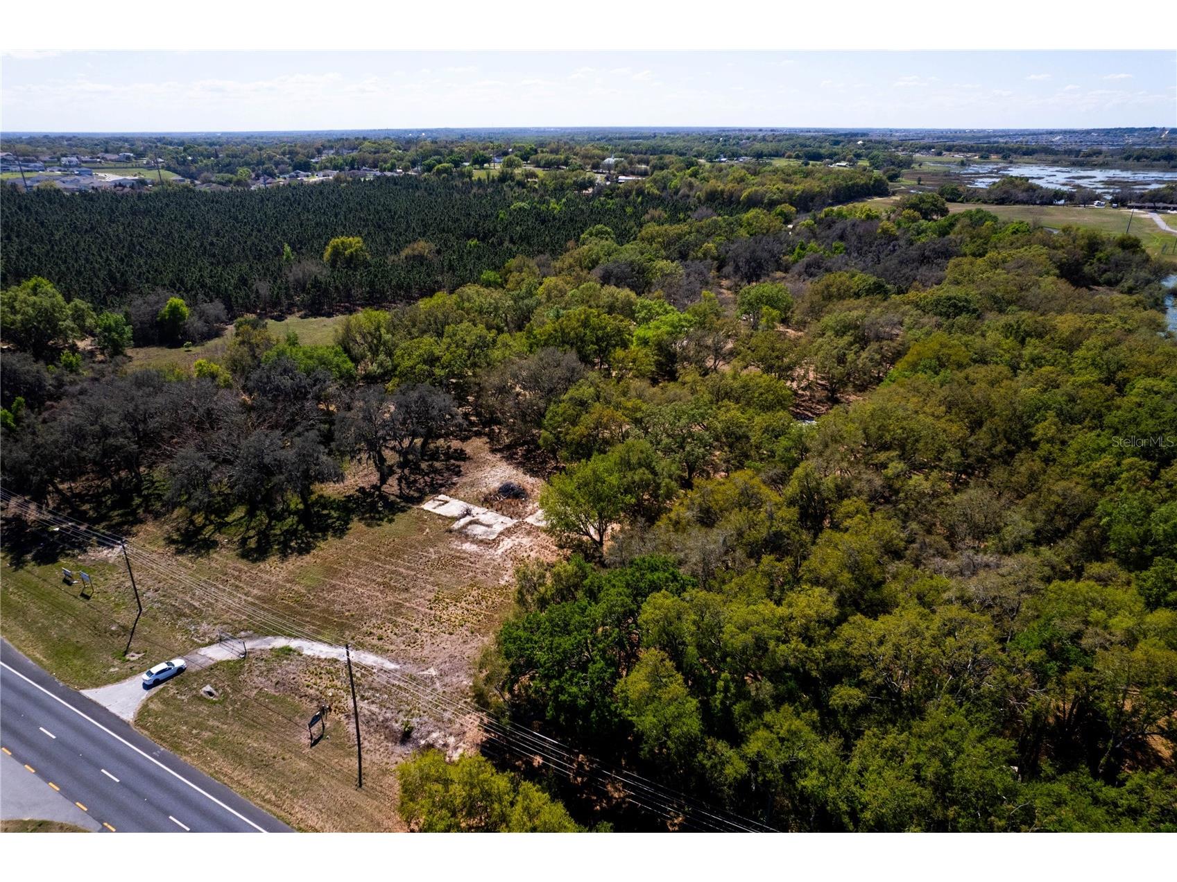 18537 Us Highway 27 Clermont FL 34715 G5102157 image3