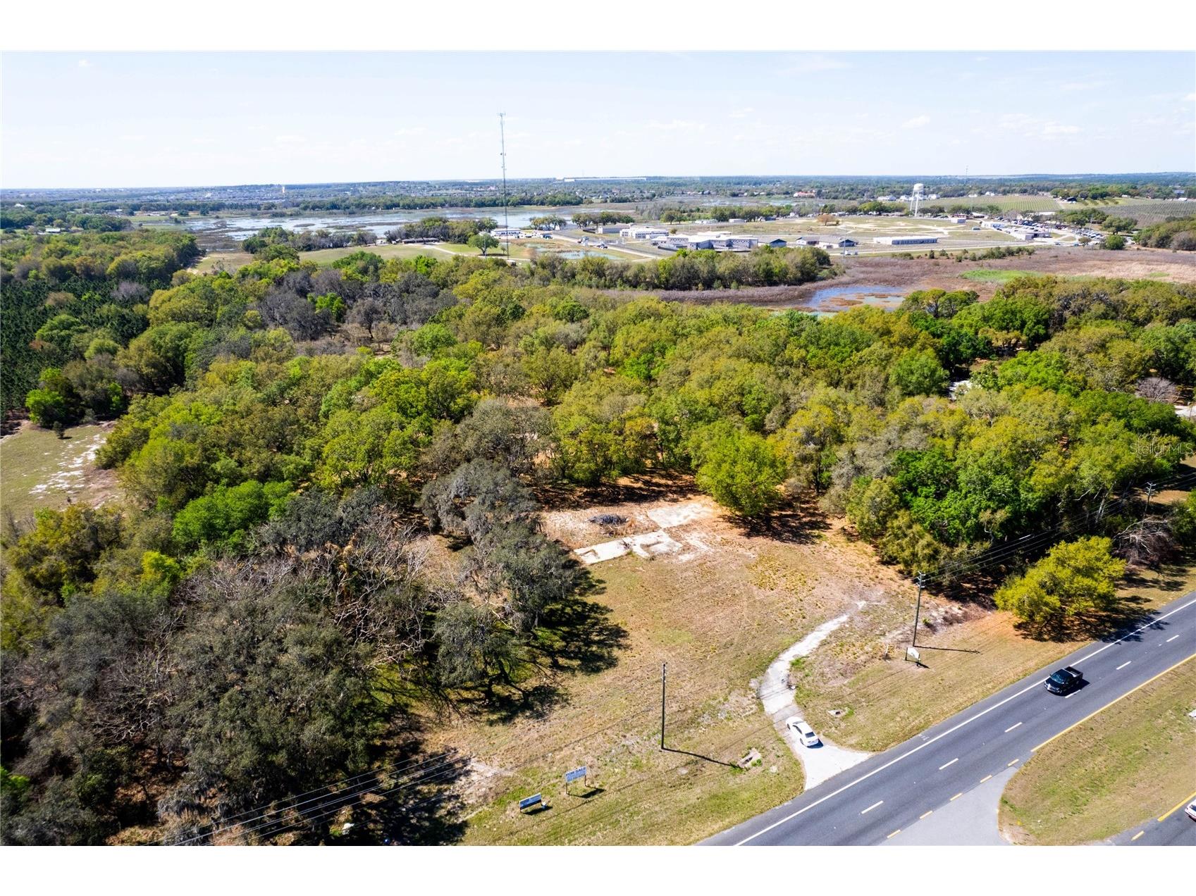 18537 Us Highway 27 Clermont FL 34715 G5102157 image4