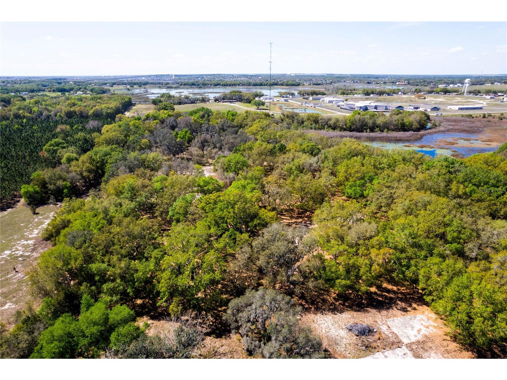 18537 Us Highway 27 Clermont FL 34715 G5102157 image5