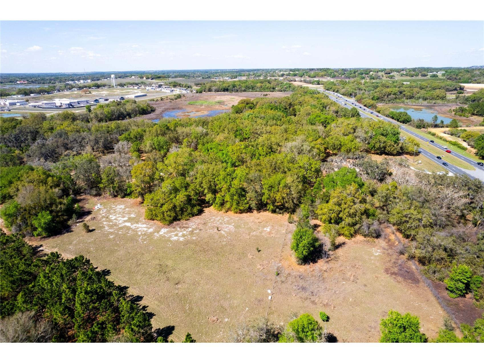 18537 Us Highway 27 Clermont FL 34715 G5102157 image6