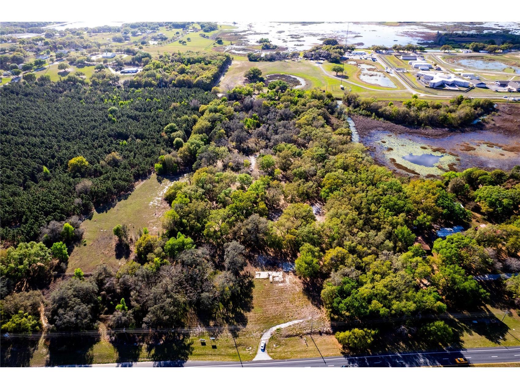 18537 Us Highway 27 Clermont FL 34715 G5102157 image7