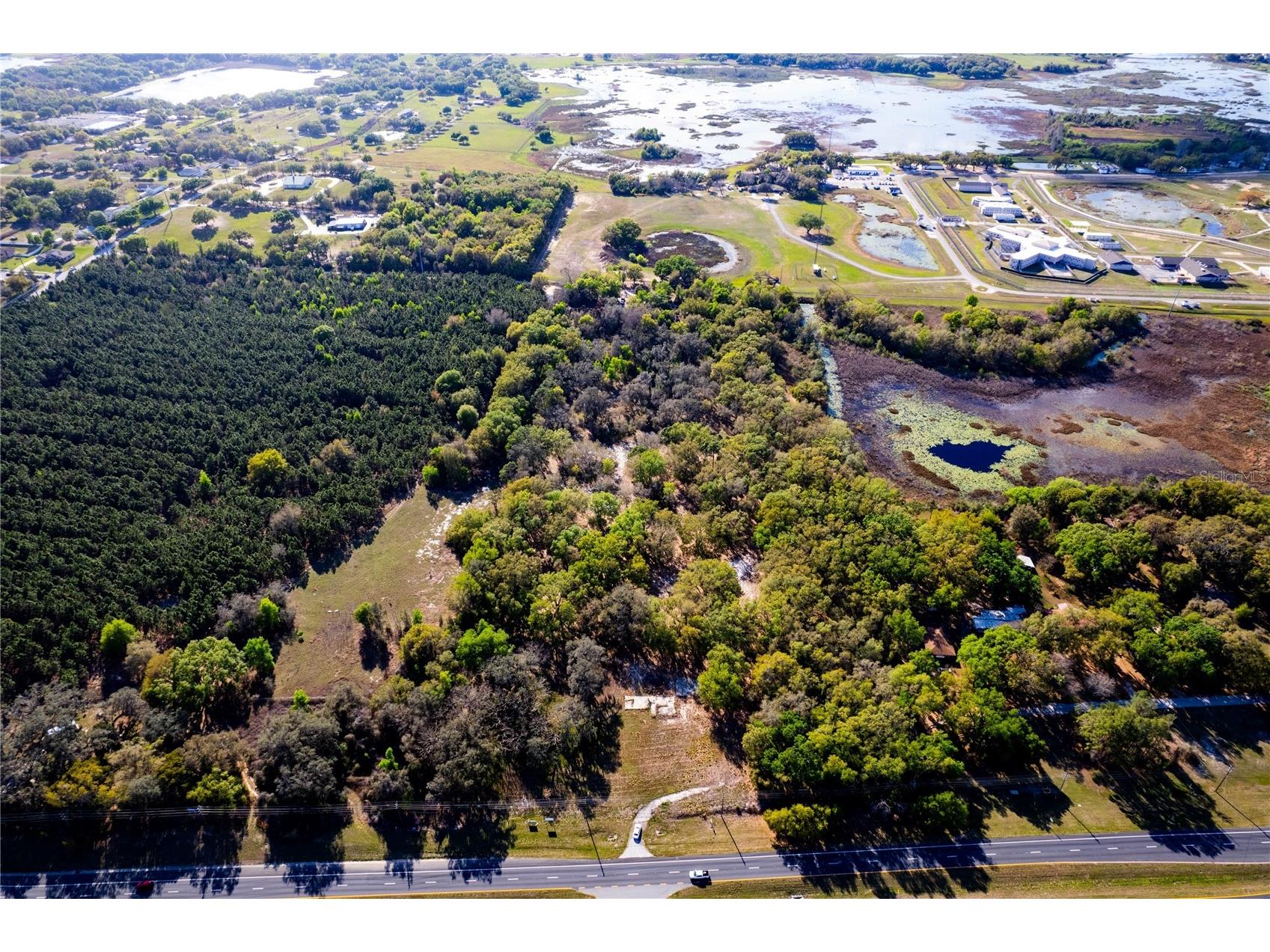 18537 Us Highway 27 Clermont FL 34715 G5102157 image8