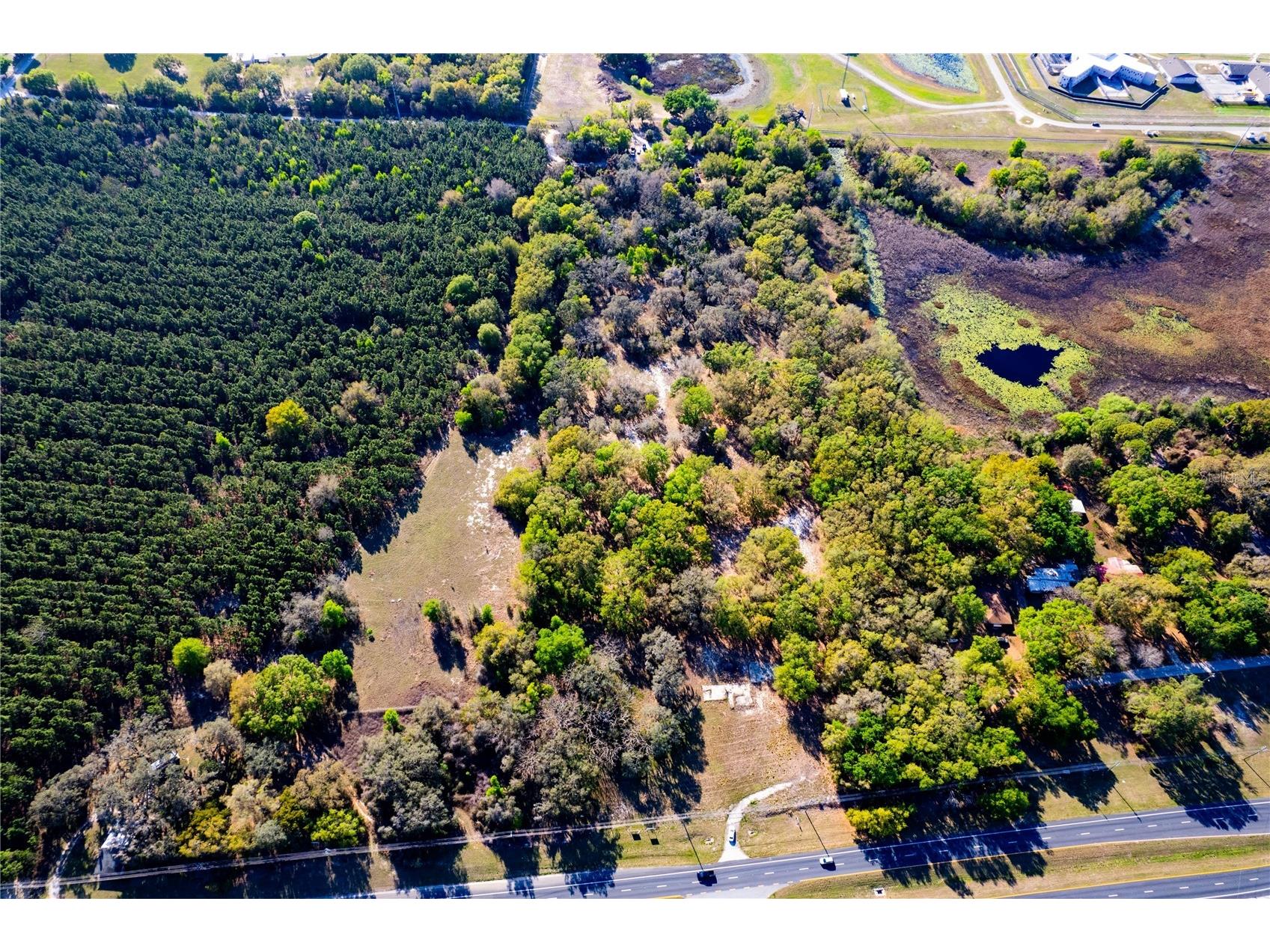 18537 Us Highway 27 Clermont FL 34715 G5102157 image9