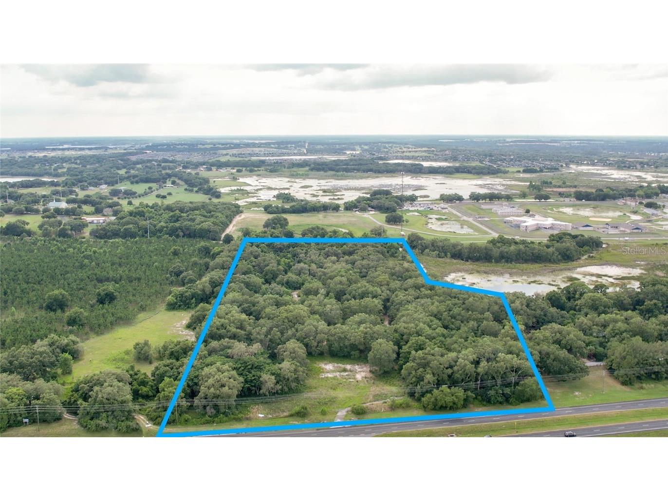 18537 Us Highway 27 Minneola FL 34715 G5056023 image1