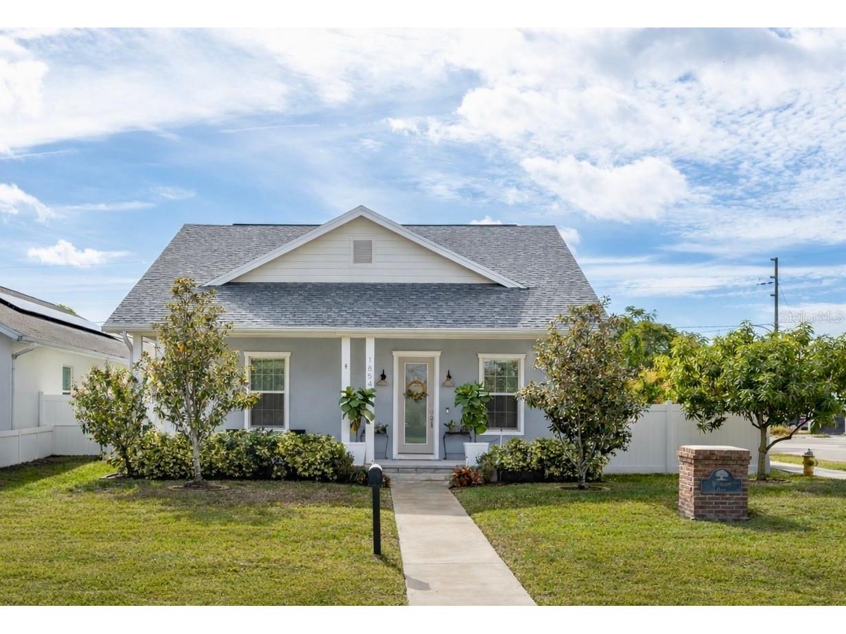 1854 13th Avenue N Saint Petersburg FL 33713 TB8461201 image1