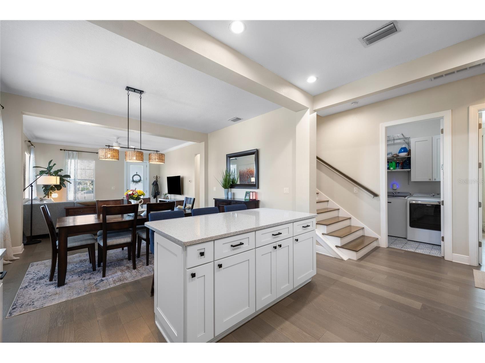 1854 13th Avenue N Saint Petersburg FL 33713 TB8461201 image13