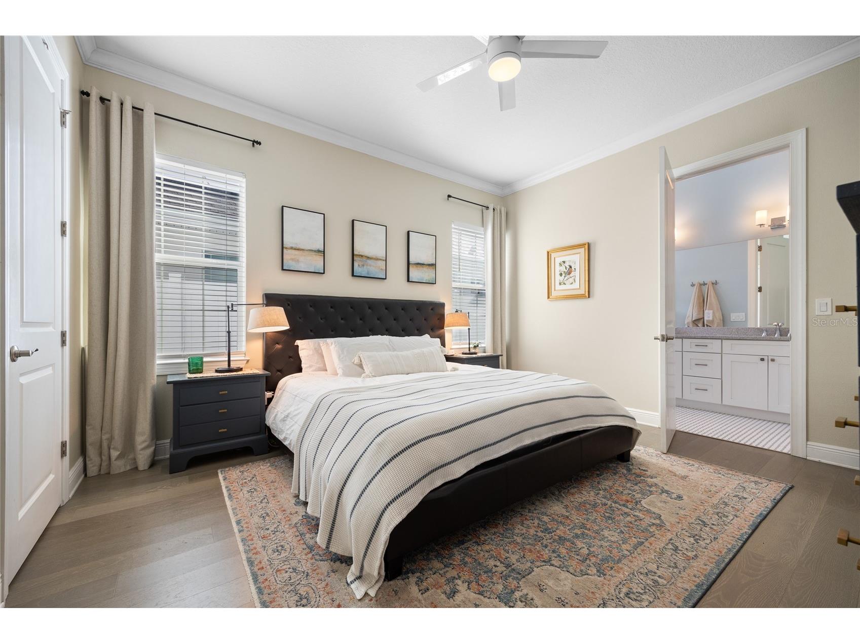 1854 13th Avenue N Saint Petersburg FL 33713 TB8461201 image14