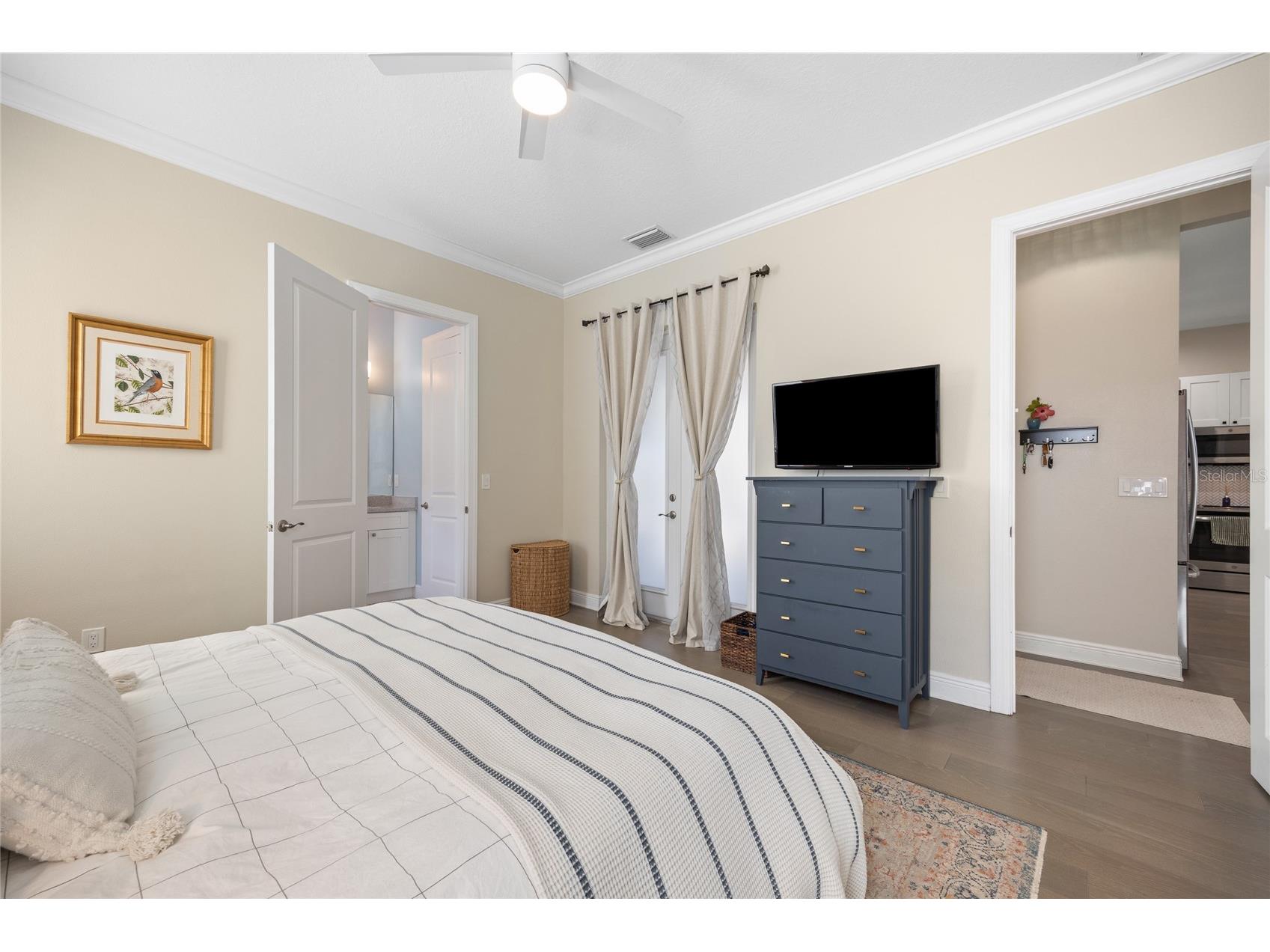 1854 13th Avenue N Saint Petersburg FL 33713 TB8461201 image15