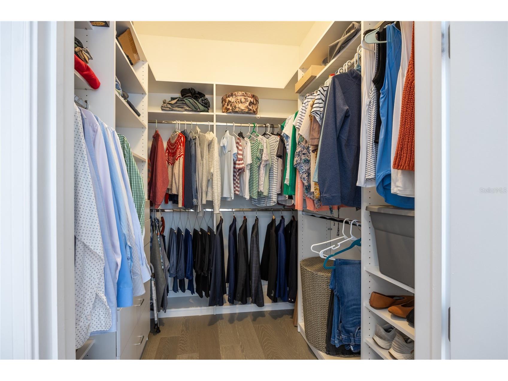 1854 13th Avenue N Saint Petersburg FL 33713 TB8461201 image16