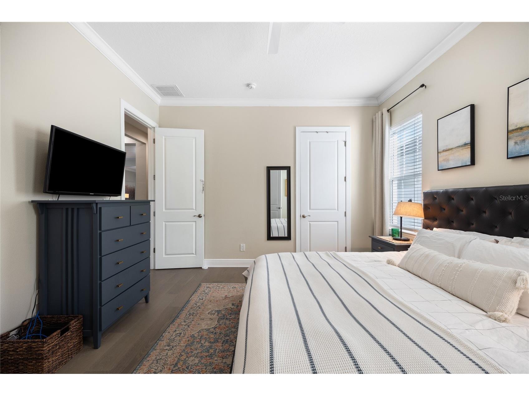 1854 13th Avenue N Saint Petersburg FL 33713 TB8461201 image17