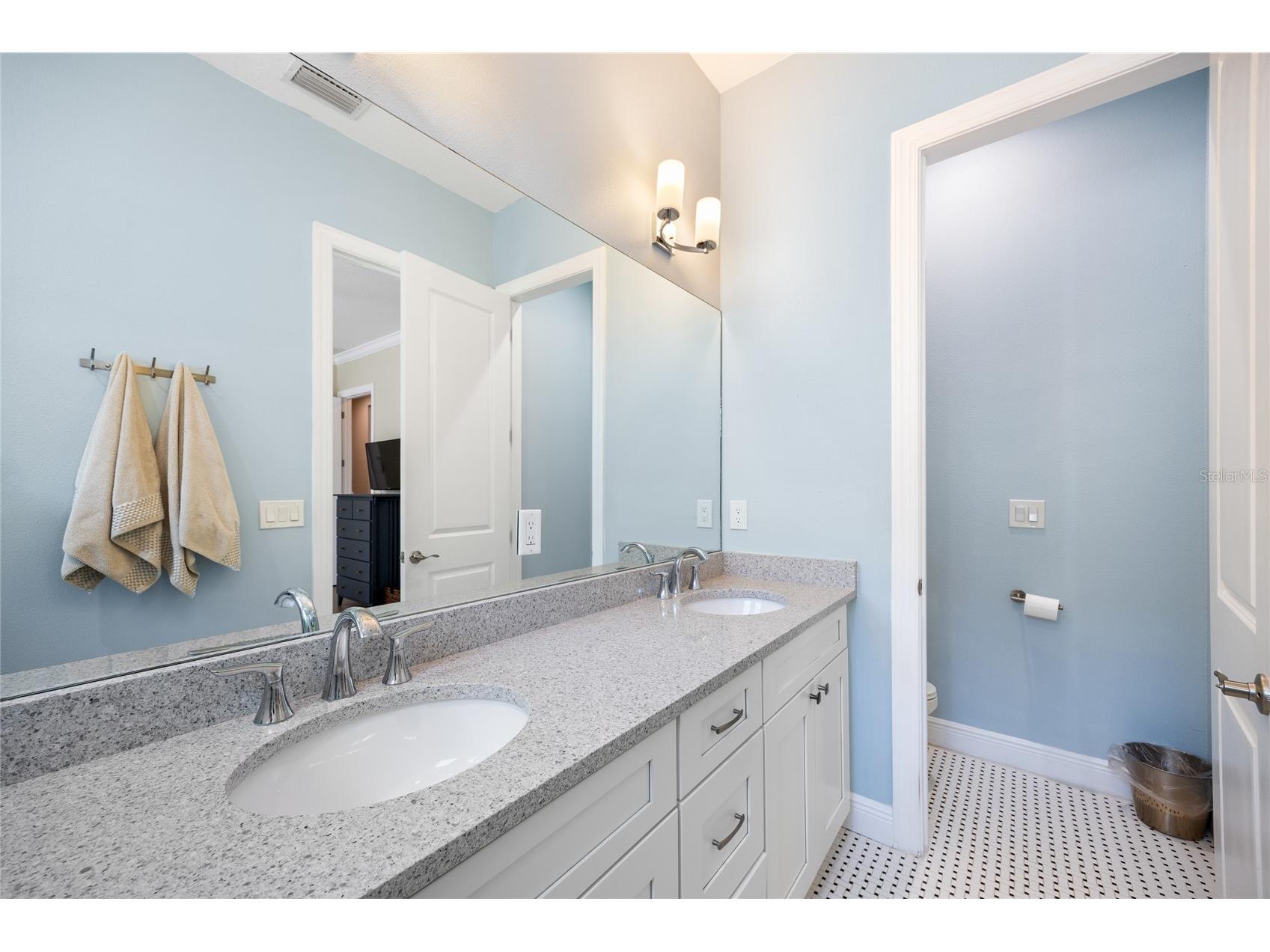 1854 13th Avenue N Saint Petersburg FL 33713 TB8461201 image19