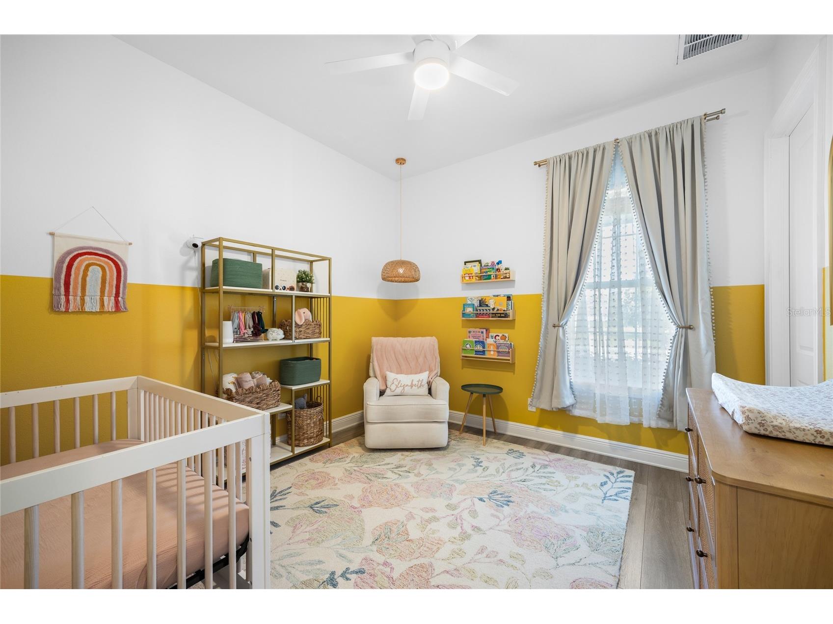 1854 13th Avenue N Saint Petersburg FL 33713 TB8461201 image22