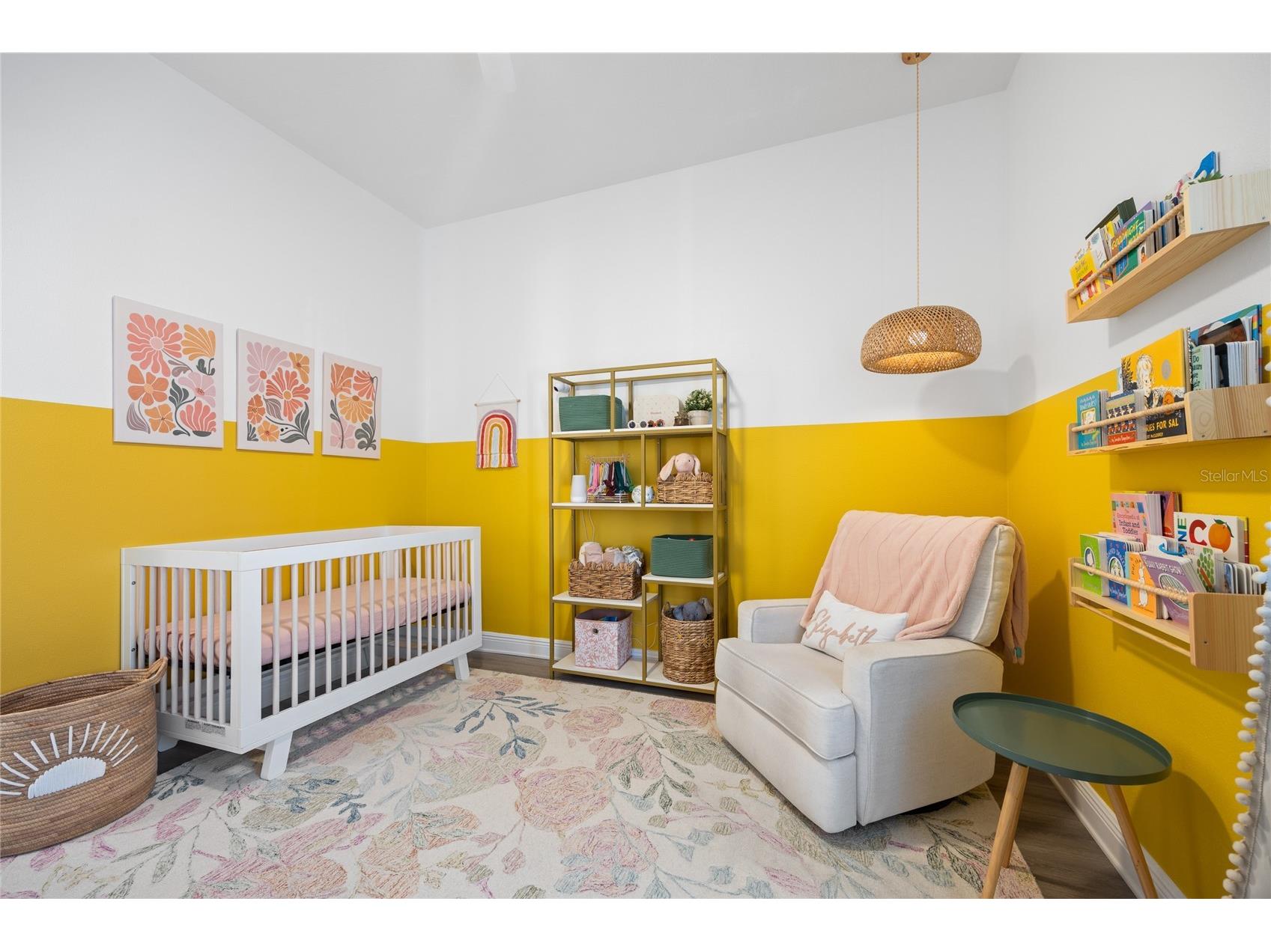 1854 13th Avenue N Saint Petersburg FL 33713 TB8461201 image23