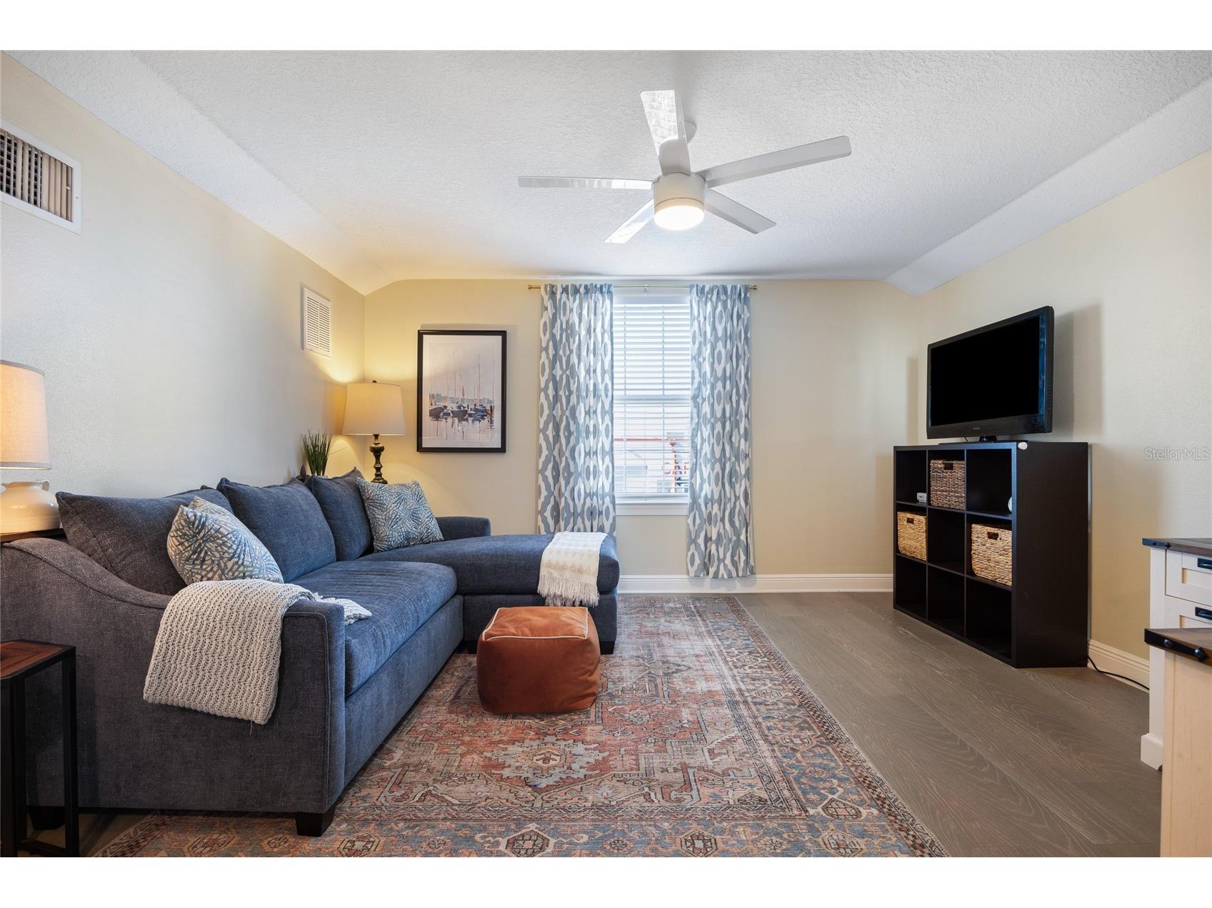 1854 13th Avenue N Saint Petersburg FL 33713 TB8461201 image24