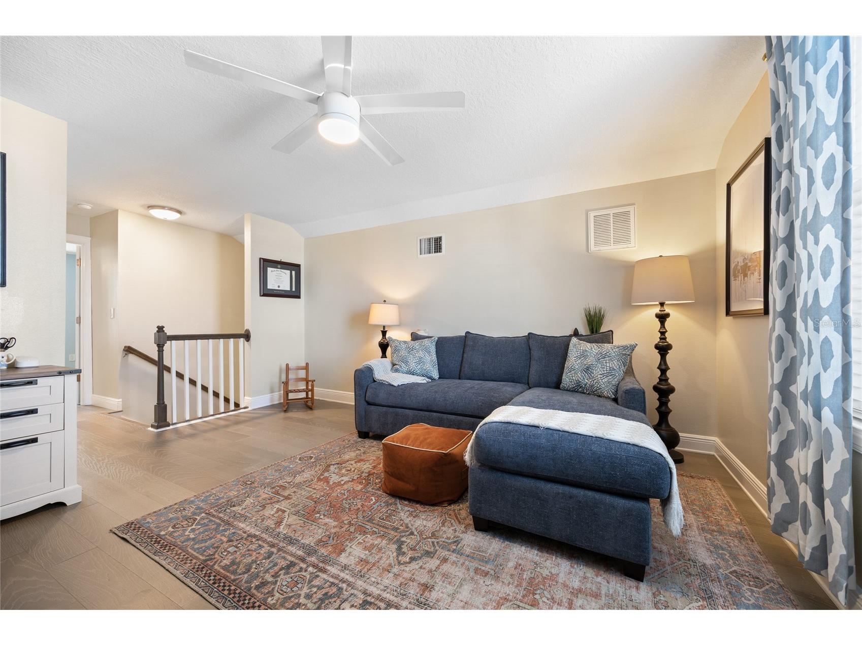 1854 13th Avenue N Saint Petersburg FL 33713 TB8461201 image25